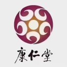 胡茂涛1576229
