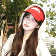 心妍❤️小妹的头像