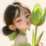 依依^O^不舍
