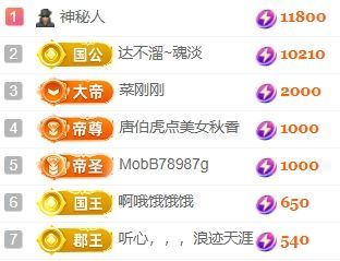 玟玟晚点播主播图片