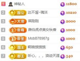 玟玟🌸国庆快乐主播照片