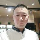 爱不释手z6