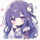 成*no