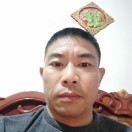 寻找7f