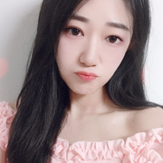百香果呀头像