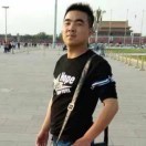 会飞的鱼韩鹏