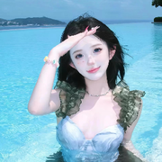 🦊默末的头像