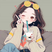 大宝吖~