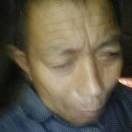 何兴友4