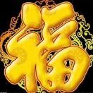 前程似锦bbd