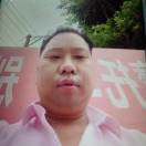 邓连东
