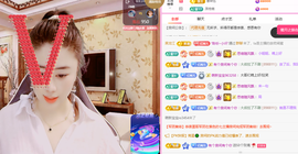 聆听~爱唱歌的图片