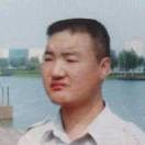 徐伟ox