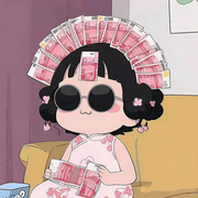 晓菲🌻的头像