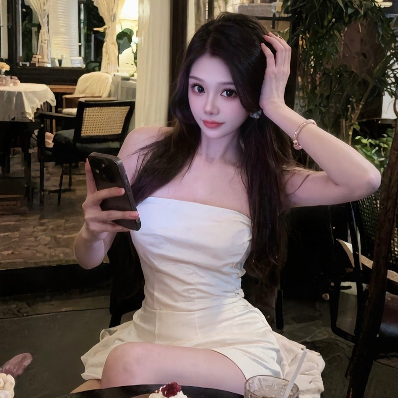 薇恩恩~