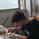 光$kj