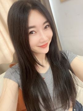 姣姣💰小旺旺好运来的图片