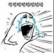 嘣呦-.