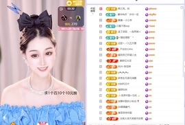小长今💃没人疼的图片