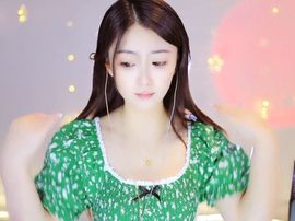 小雪€茶亦醉人酒何用的图片