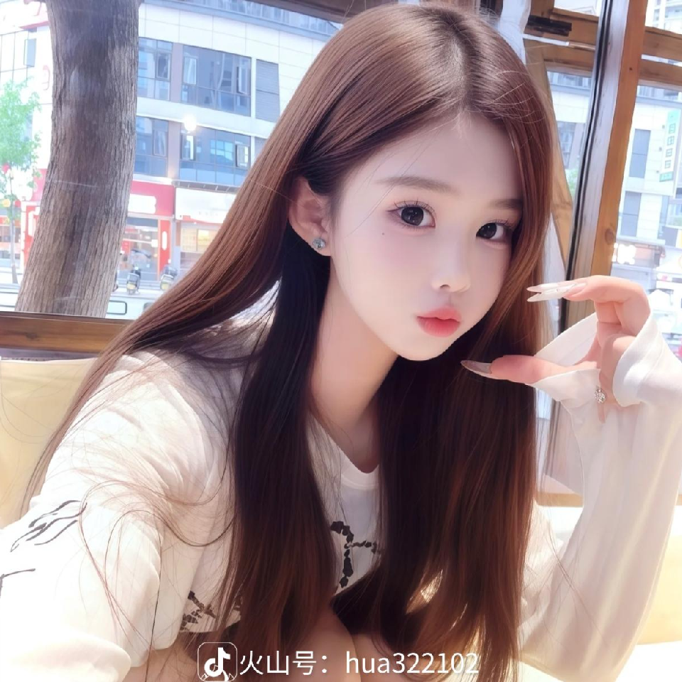 迷人的🍷🍷小妖精海报