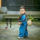 繁华落尽192636