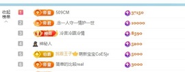 175的余⛓️的图片