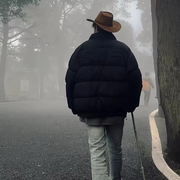 昵称违规，请重新修改