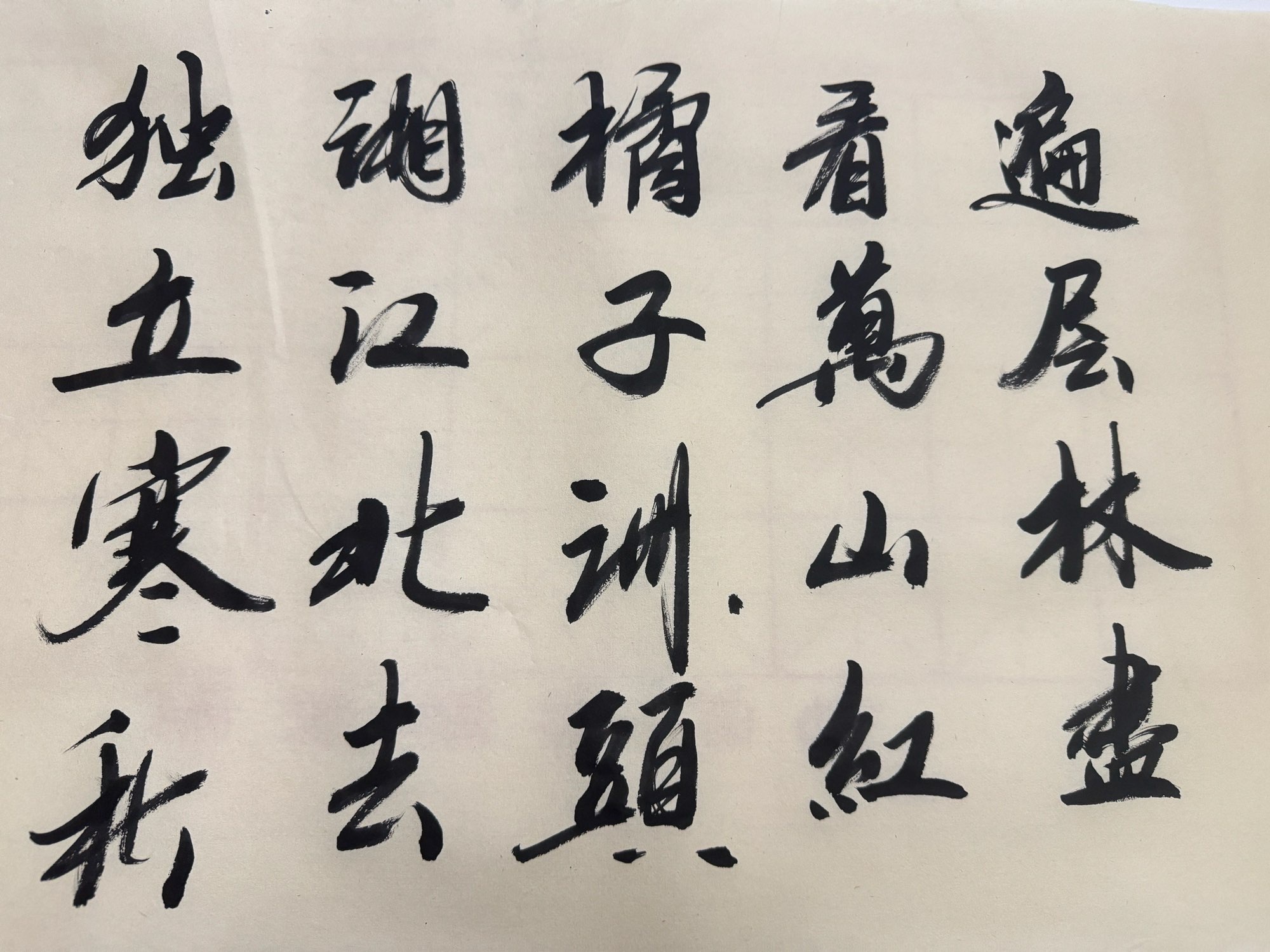 梦涵🌷8268主播图片