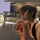 以后*40