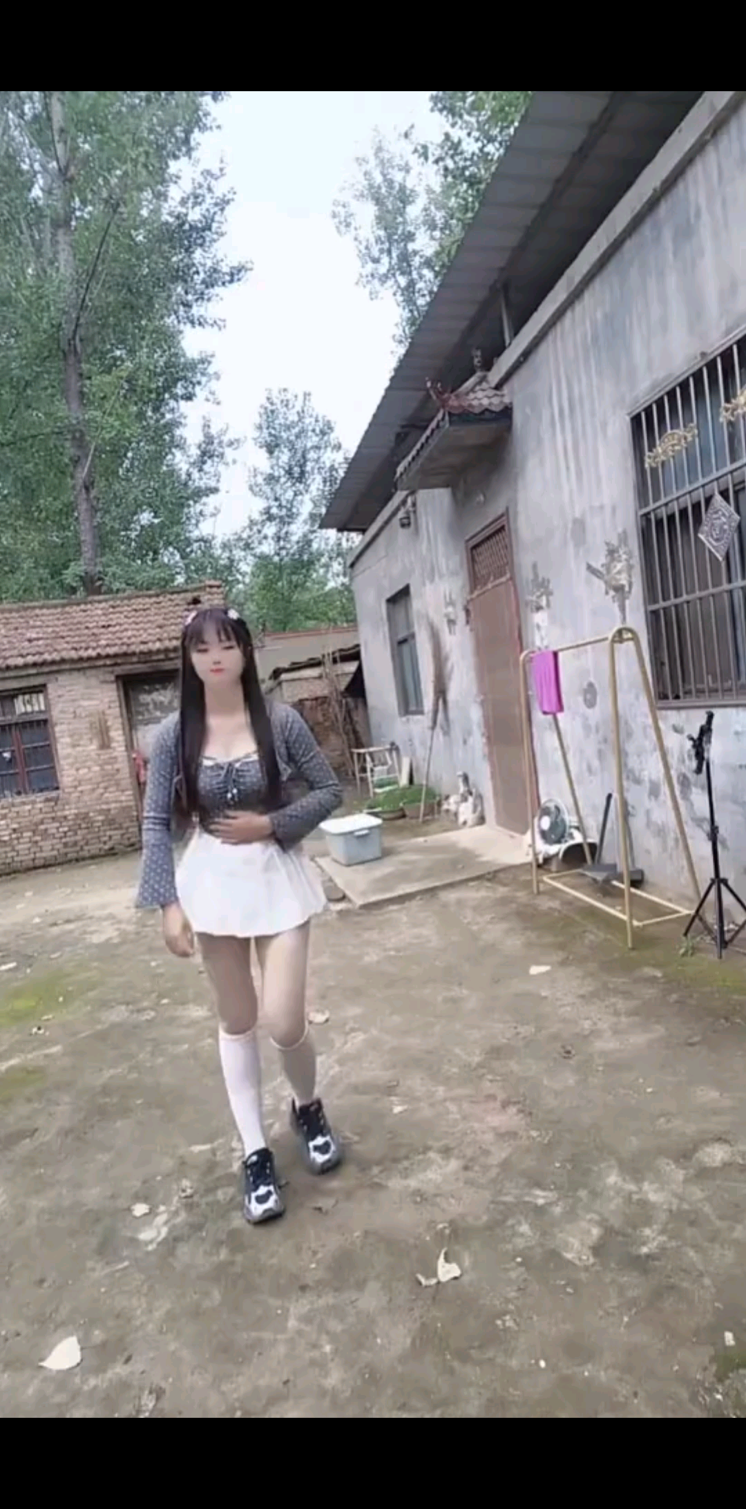 就喜欢跳舞💃💃💃💃💃