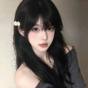 ￡.李清清