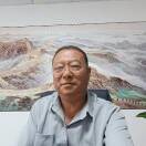 大哥lp的头像