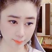 顽劣宝宝XM623的头像