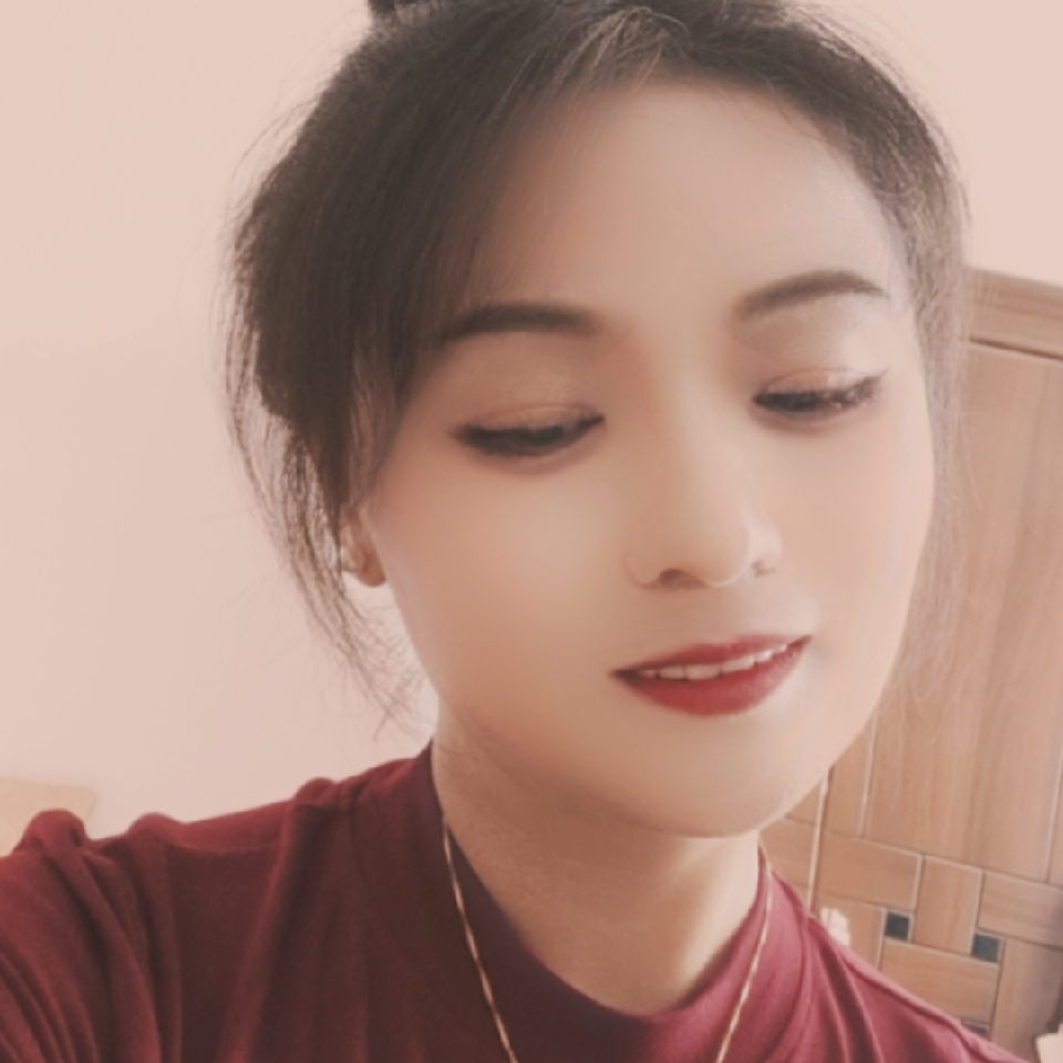 8838☞草🍓莓海报