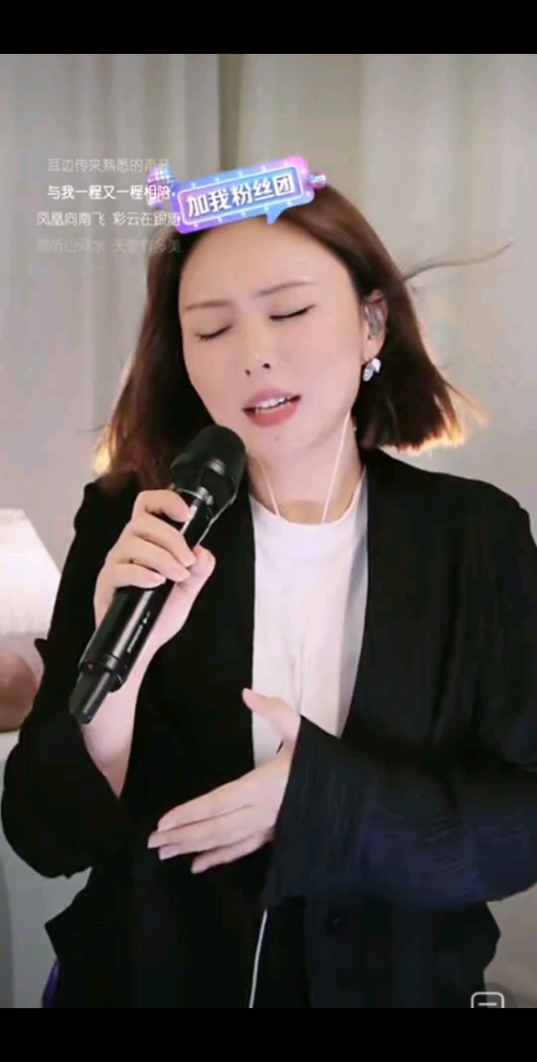 。。。