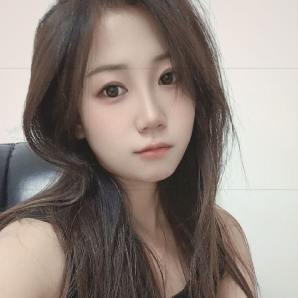 晚风❽海报