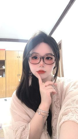 新人哈尼超社恐的图片