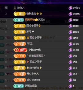 许华峰（家父住院休）的图片