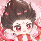 思念。gr的头像