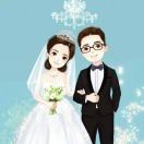 干杯朋友〈王杰〉一〈的头像