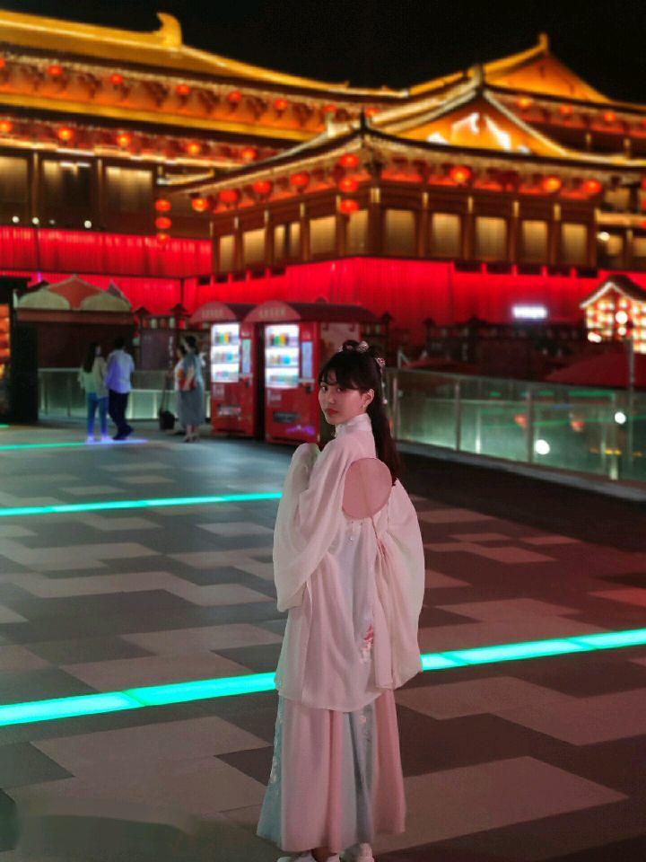 孤独木洋主播图片