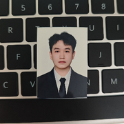 嗡嗡一只小蜜峰