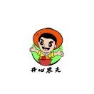 开心农夫家庭农场徐