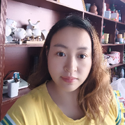 田田蜜