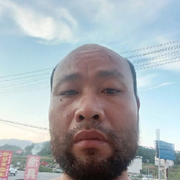 亲爱的达爷