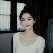 新人小百合