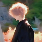 海.棠.的头像