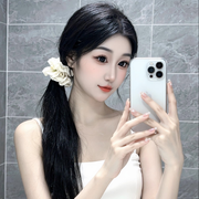 baby小甜馨💕~