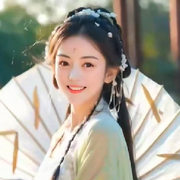 臭宝❤️爱唱歌🎤